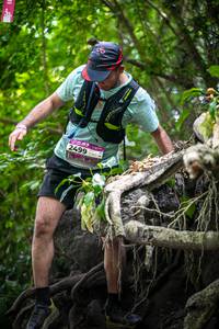 BIB: 
                            <button type="button" onclick="openModal(13648017)" class="btn btn-primary btn-sm float-right btn-popup" data-toggle="modal" data-target=".modal-high-quality">
                        <i class="fas fa-shopping-cart"></i> Add to Cart
                    </button>
                                            <button type="button" onclick="isThisMe(13648017, true)" class="btn btn-success btn-sm float-right btn-popup btn-isme hidden" data-toggle="tooltip" data-placement="bottom" title="นี่คือรูปของคุณใช่ไหม คลิกที่นี่เพื่อเอาเข้าอัลบั้ม">
                        <i class="fas fa-plus"></i> Add to album
                    </button>
                    <button type="button" onclick="isThisMe(13648017, false)" class="btn btn-warning btn-sm float-right btn-popup btn-isnotme hidden">
                        <i class="fas fa-ban"></i> Remove from album
                    </button>